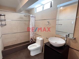 Foto 14 de 1125902 🏡 ¡La Casa De Tus Sueños En Comas Te Espera! 🌟