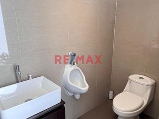 Foto 15 de 1125902 🏡 ¡La Casa De Tus Sueños En Comas Te Espera! 🌟