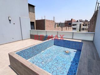 Foto 16 de 1125902 🏡 ¡La Casa De Tus Sueños En Comas Te Espera! 🌟