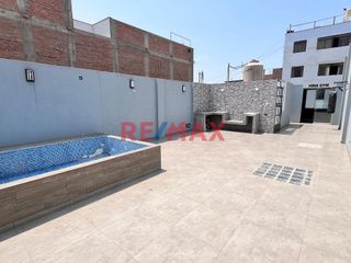 Foto 17 de 1125902 🏡 ¡La Casa De Tus Sueños En Comas Te Espera! 🌟