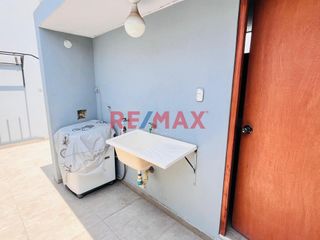 Foto 18 de 1125902 🏡 ¡La Casa De Tus Sueños En Comas Te Espera! 🌟