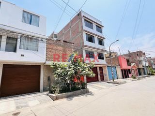 Foto 19 de 1125902 🏡 ¡La Casa De Tus Sueños En Comas Te Espera! 🌟