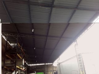 Foto 3 de VENTA BODEGA, PREDIO ANDALUCIA, BOGOTA
