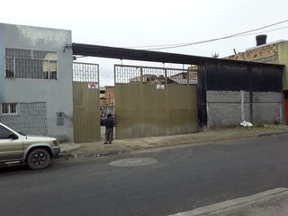 Foto 33 de VENTA BODEGA, PREDIO ANDALUCIA, BOGOTA
