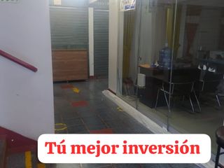 Foto 1 de 💥Venta De Local Comercial 💥