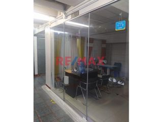 Foto 2 de 💥Venta De Local Comercial 💥