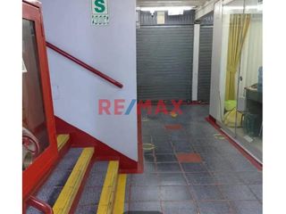Foto 3 de 💥Venta De Local Comercial 💥