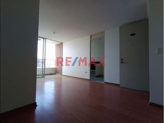 Foto 6 de Venta De Hermoso Departamento Cerca Al Aeropuerto Av. Canta / Av. Faucett.