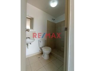 Foto 7 de Venta De Hermoso Departamento Cerca Al Aeropuerto Av. Canta / Av. Faucett.
