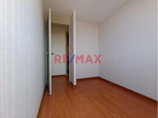 Foto 10 de Venta De Hermoso Departamento Cerca Al Aeropuerto Av. Canta / Av. Faucett.