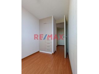 Foto 11 de Venta De Hermoso Departamento Cerca Al Aeropuerto Av. Canta / Av. Faucett.
