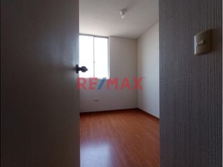 Foto 12 de Venta De Hermoso Departamento Cerca Al Aeropuerto Av. Canta / Av. Faucett.
