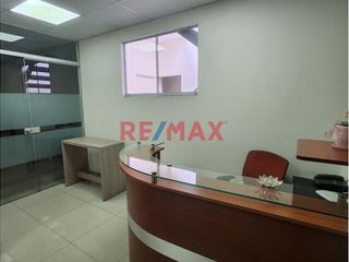 Foto 2 de Comas Vendo Duplex