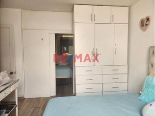 Foto 5 de Comas Vendo Duplex