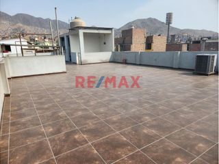 Foto 10 de Comas Vendo Duplex