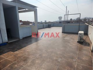 Foto 15 de Comas Vendo Duplex