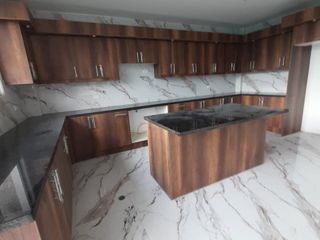 Foto 5 de VENDO CASA NUEVA PONCEANO ALTO, CERCA SUPERMAXI