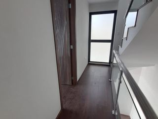 Foto 8 de VENDO CASA NUEVA PONCEANO ALTO, CERCA SUPERMAXI