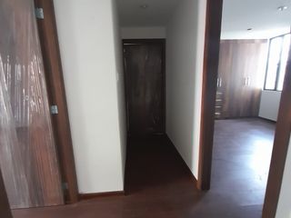 Foto 9 de VENDO CASA NUEVA PONCEANO ALTO, CERCA SUPERMAXI
