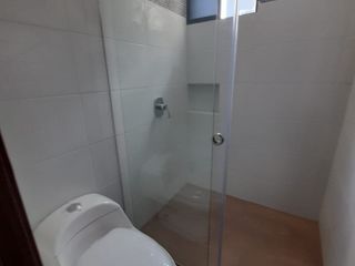 Foto 11 de VENDO CASA NUEVA PONCEANO ALTO, CERCA SUPERMAXI