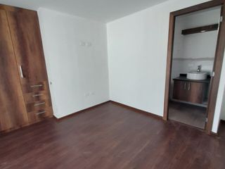 Foto 12 de VENDO CASA NUEVA PONCEANO ALTO, CERCA SUPERMAXI