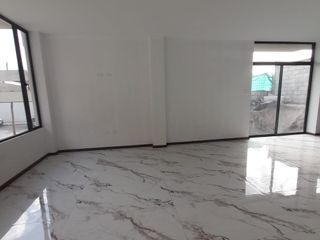 Foto 15 de VENDO CASA NUEVA PONCEANO ALTO, CERCA SUPERMAXI