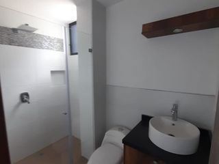 Foto 18 de VENDO CASA NUEVA PONCEANO ALTO, CERCA SUPERMAXI
