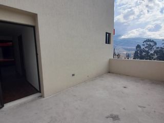 Foto 19 de VENDO CASA NUEVA PONCEANO ALTO, CERCA SUPERMAXI