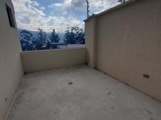 Foto 20 de VENDO CASA NUEVA PONCEANO ALTO, CERCA SUPERMAXI