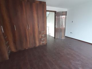 Foto 23 de VENDO CASA NUEVA PONCEANO ALTO, CERCA SUPERMAXI