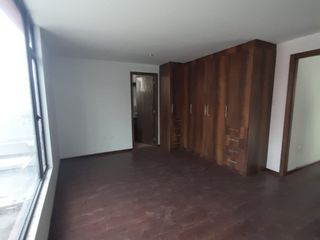 Foto 25 de VENDO CASA NUEVA PONCEANO ALTO, CERCA SUPERMAXI