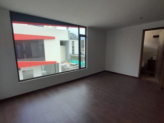 Foto 26 de VENDO CASA NUEVA PONCEANO ALTO, CERCA SUPERMAXI