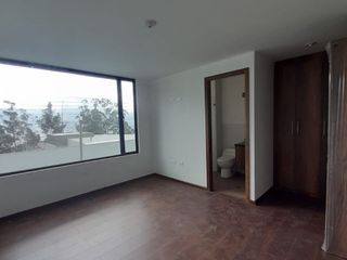 Foto 27 de VENDO CASA NUEVA PONCEANO ALTO, CERCA SUPERMAXI