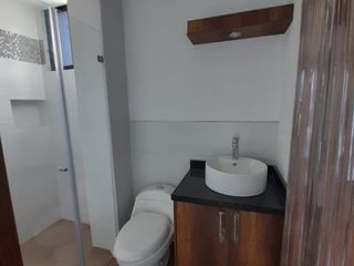 Foto 29 de VENDO CASA NUEVA PONCEANO ALTO, CERCA SUPERMAXI