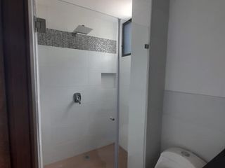 Foto 30 de VENDO CASA NUEVA PONCEANO ALTO, CERCA SUPERMAXI