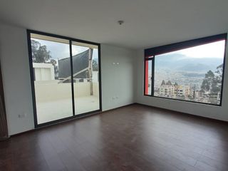 Foto 33 de VENDO CASA NUEVA PONCEANO ALTO, CERCA SUPERMAXI