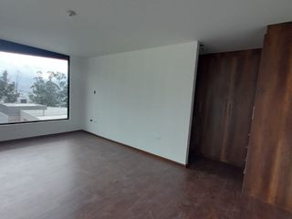 Foto 35 de VENDO CASA NUEVA PONCEANO ALTO, CERCA SUPERMAXI
