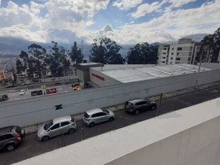 Foto 37 de VENDO CASA NUEVA PONCEANO ALTO, CERCA SUPERMAXI