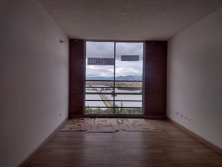 Foto 1 de ¡SE ARRIENDA APARTAMENTO PARA ESTRENAR EN SOACHA CIUDAD VERDE!