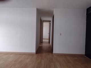 Foto 2 de ¡SE ARRIENDA APARTAMENTO PARA ESTRENAR EN SOACHA CIUDAD VERDE!