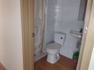 Foto 5 de ¡SE ARRIENDA APARTAMENTO PARA ESTRENAR EN SOACHA CIUDAD VERDE!