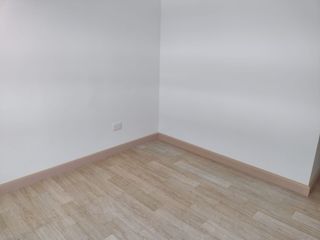 Foto 6 de ¡SE ARRIENDA APARTAMENTO PARA ESTRENAR EN SOACHA CIUDAD VERDE!