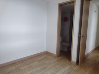 Foto 7 de ¡SE ARRIENDA APARTAMENTO PARA ESTRENAR EN SOACHA CIUDAD VERDE!