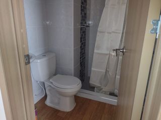 Foto 8 de ¡SE ARRIENDA APARTAMENTO PARA ESTRENAR EN SOACHA CIUDAD VERDE!