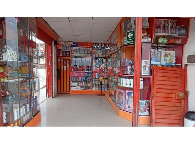 place photo 4