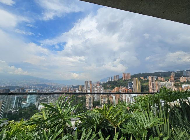 place photo 43