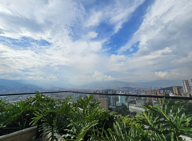 place photo 44