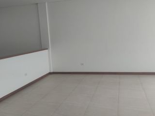 Foto 9 de ARRIENDO CASA CUMBAYA