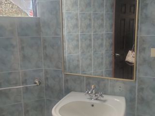 Foto 15 de ARRIENDO CASA CUMBAYA