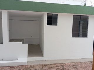 Foto 24 de ARRIENDO CASA CUMBAYA